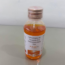  Pharma franchise company in punjab - Quest Pharma	syrup p-cu (2).jpg	